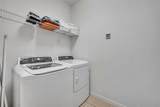 6078 Broad Oak Drive - Photo 36