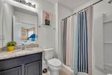 6078 Broad Oak Drive - Photo 38
