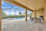 6078 Broad Oak Drive - Photo 39