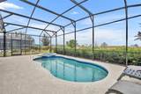 6078 Broad Oak Drive - Photo 43
