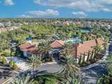 6078 Broad Oak Drive - Photo 48
