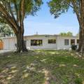 1202 Princeton Rd - Photo 1