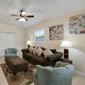 1202 Princeton Rd - Photo 10
