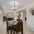 1202 Princeton Rd - Photo 11