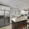 1202 Princeton Rd - Photo 12