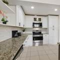 1202 Princeton Rd - Photo 13