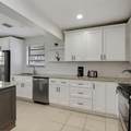 1202 Princeton Rd - Photo 14