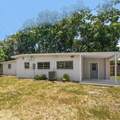 1202 Princeton Rd - Photo 2