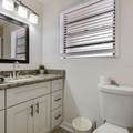 1202 Princeton Rd - Photo 3