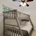 1202 Princeton Rd - Photo 4