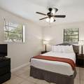 1202 Princeton Rd - Photo 5