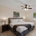 1202 Princeton Rd - Photo 6
