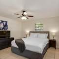 1202 Princeton Rd - Photo 7