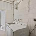 1202 Princeton Rd - Photo 8