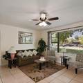 1202 Princeton Rd - Photo 9