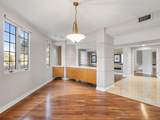 1110 Ivanhoe Boulevard - Photo 10