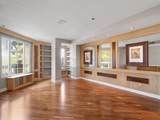 1110 Ivanhoe Boulevard - Photo 11
