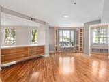 1110 Ivanhoe Boulevard - Photo 12