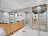 1110 Ivanhoe Boulevard - Photo 14