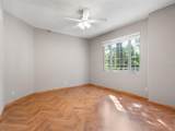 1110 Ivanhoe Boulevard - Photo 18