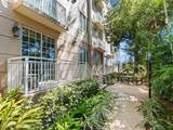 1110 Ivanhoe Boulevard - Photo 19