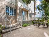 1110 Ivanhoe Boulevard - Photo 20