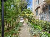 1110 Ivanhoe Boulevard - Photo 21