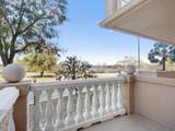 1110 Ivanhoe Boulevard - Photo 22