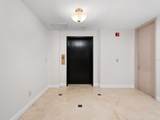 1110 Ivanhoe Boulevard - Photo 4