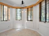 1110 Ivanhoe Boulevard - Photo 7