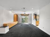 1110 Ivanhoe Boulevard - Photo 8