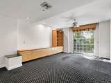 1110 Ivanhoe Boulevard - Photo 9