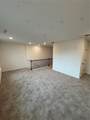 25242 Paraguay Street - Photo 10