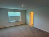 25242 Paraguay Street - Photo 11