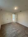 25242 Paraguay Street - Photo 13