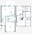 25242 Paraguay Street - Photo 2