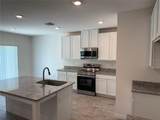 25242 Paraguay Street - Photo 3