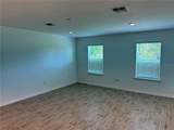 25242 Paraguay Street - Photo 5