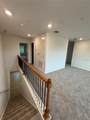 25242 Paraguay Street - Photo 6