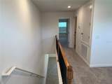 25242 Paraguay Street - Photo 7