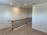 25242 Paraguay Street - Photo 8