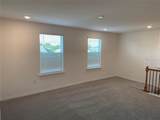 25242 Paraguay Street - Photo 9