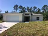 7539 Bernal Drive - Photo 1
