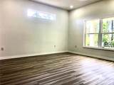 7539 Bernal Drive - Photo 13