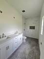 7539 Bernal Drive - Photo 15