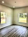7539 Bernal Drive - Photo 17