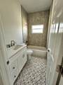 7539 Bernal Drive - Photo 18