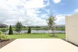 1345 Anchor Bend Way - Photo 12