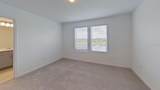 1345 Anchor Bend Way - Photo 8