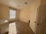3190 Dante Drive - Photo 10